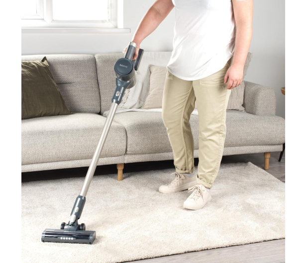 Beldray Odkurzacz pionowy BEL01843VDE - 1569575 - zdjęcie 2